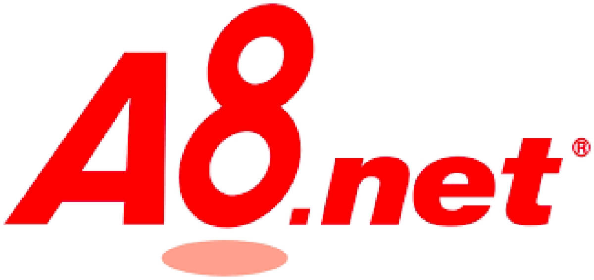 A8.netロゴ